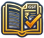kitebooks